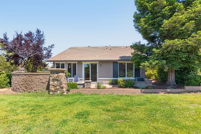 1403 Topanga Ln, Lincoln, CA 95948