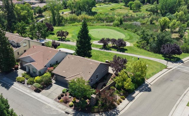 1403 Topanga Ln, Lincoln, CA 95948