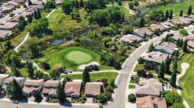 1403 Topanga Ln, Lincoln, CA 95948