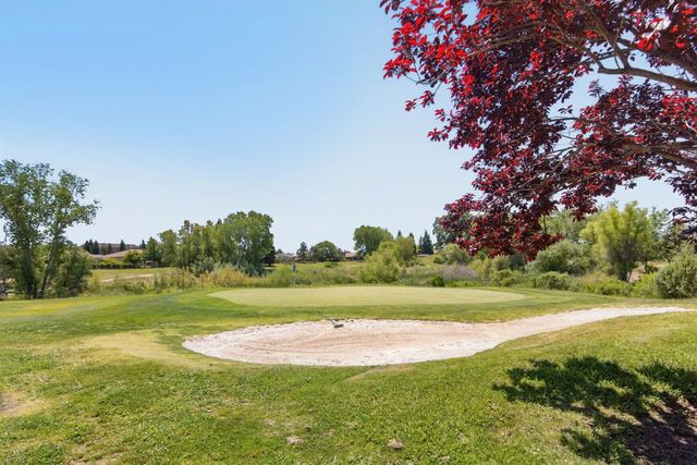 1403 Topanga Ln, Lincoln, CA 95948