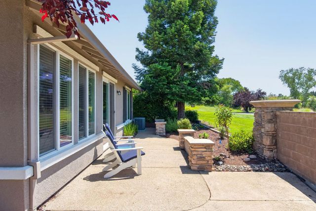 1403 Topanga Ln, Lincoln, CA 95948