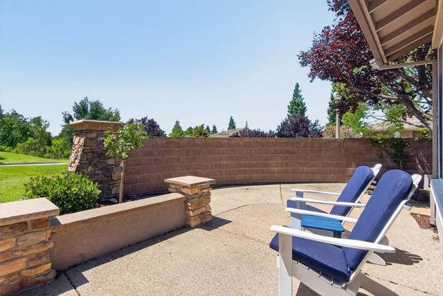 1403 Topanga Ln, Lincoln, CA 95948