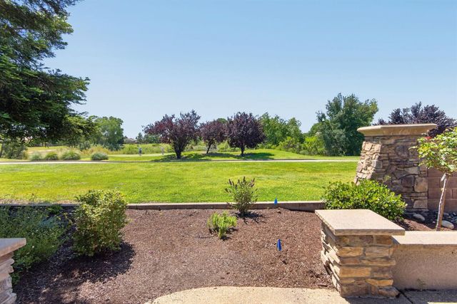 1403 Topanga Ln, Lincoln, CA 95948