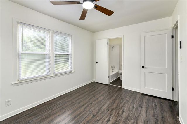 7806 E 86TH Street, Raytown, MO 64138