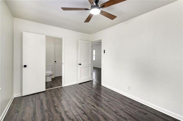 7806 E 86TH Street, Raytown, MO 64138