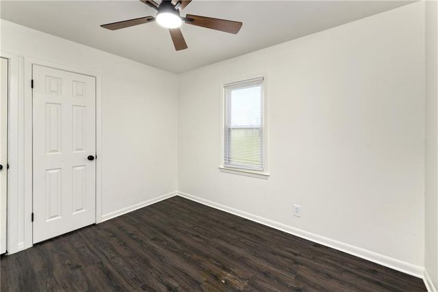 7806 E 86TH Street, Raytown, MO 64138