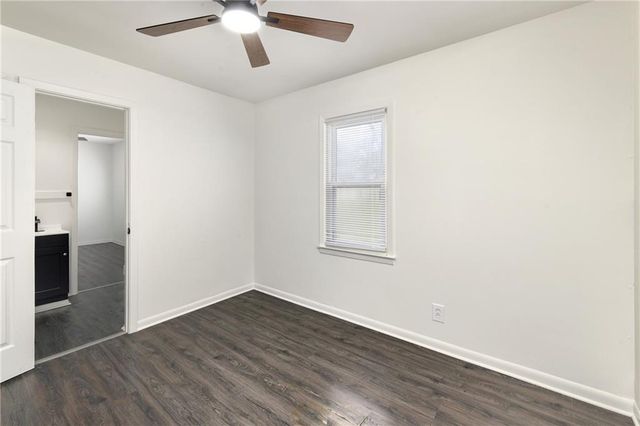 7806 E 86TH Street, Raytown, MO 64138