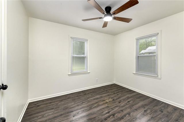 7806 E 86TH Street, Raytown, MO 64138
