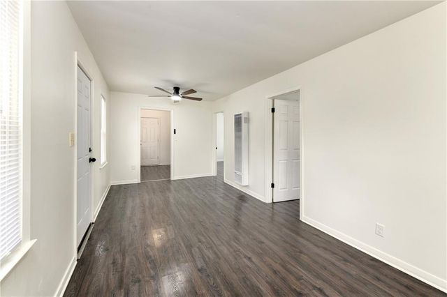 7806 E 86TH Street, Raytown, MO 64138