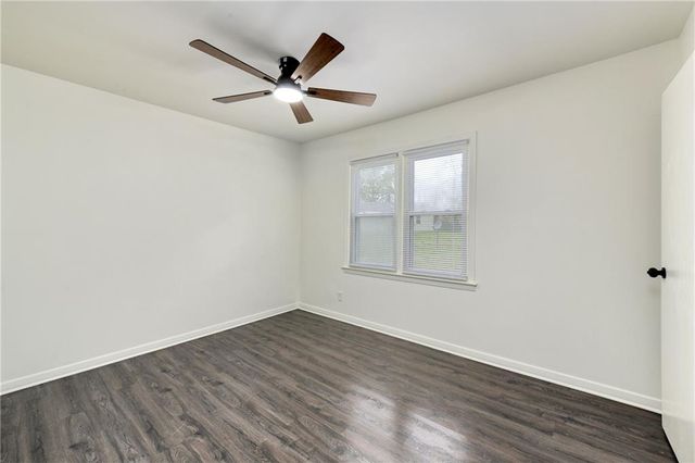 7806 E 86TH Street, Raytown, MO 64138