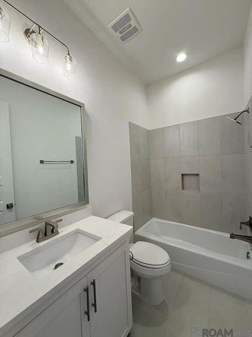 7671 Dearborne Drive, Baton Rouge, LA 70817