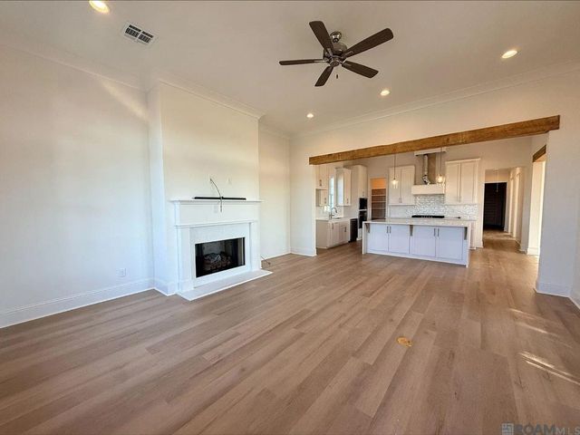 7671 Dearborne Drive, Baton Rouge, LA 70817
