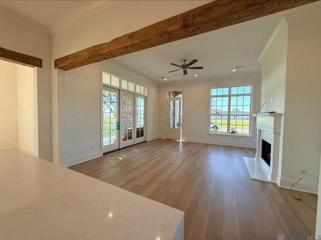 7671 Dearborne Drive, Baton Rouge, LA 70817