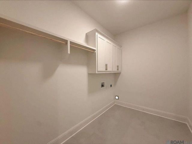 7671 Dearborne Drive, Baton Rouge, LA 70817