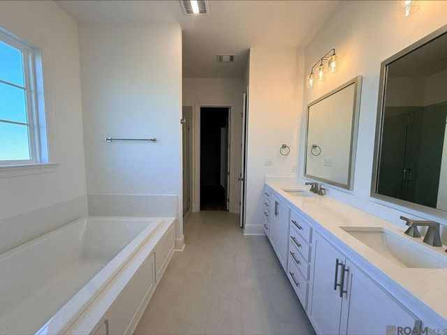 7671 Dearborne Drive, Baton Rouge, LA 70817