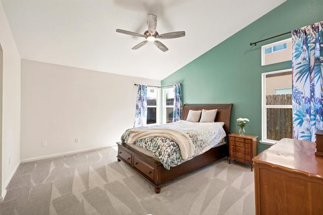 5112 Homeland Ct, Antelope, CA 95843