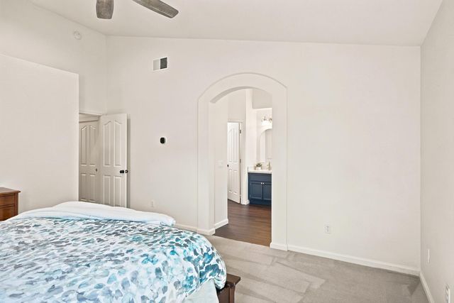 5112 Homeland Ct, Antelope, CA 95843