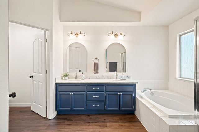 5112 Homeland Ct, Antelope, CA 95843