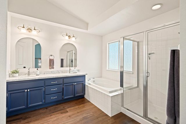 5112 Homeland Ct, Antelope, CA 95843