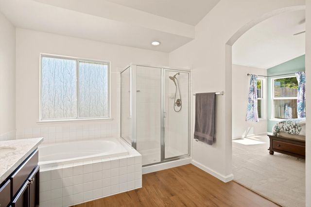 5112 Homeland Ct, Antelope, CA 95843