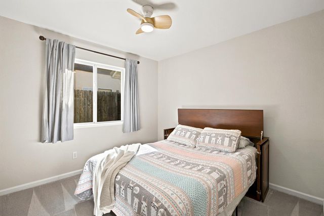 5112 Homeland Ct, Antelope, CA 95843