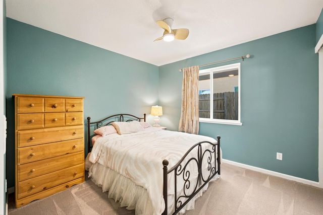 5112 Homeland Ct, Antelope, CA 95843