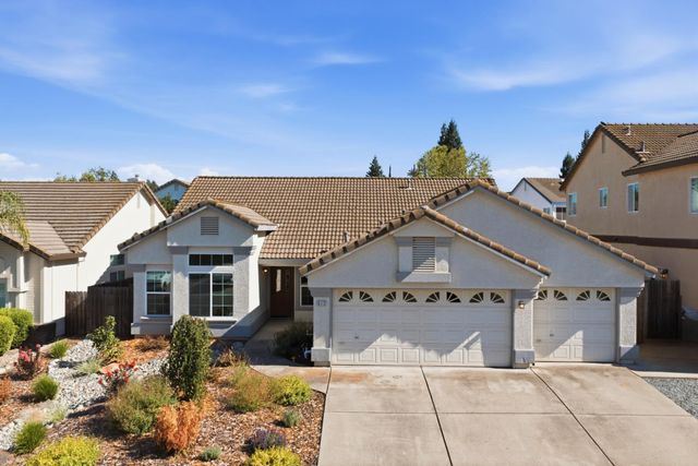 5112 Homeland Ct, Antelope, CA 95843