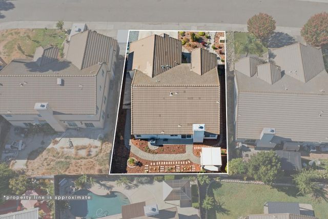 5112 Homeland Ct, Antelope, CA 95843