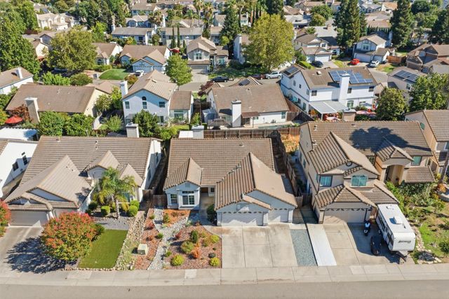 5112 Homeland Ct, Antelope, CA 95843