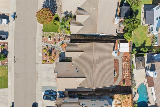 5112 Homeland Ct, Antelope, CA 95843