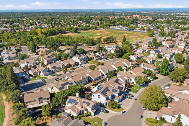 5112 Homeland Ct, Antelope, CA 95843