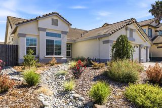 5112 Homeland Ct, Antelope, CA 95843