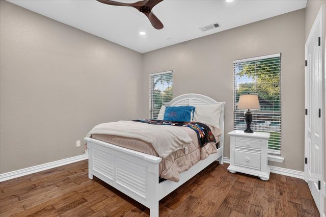 132 N Star Crossing Lane, Weatherford, TX 76088