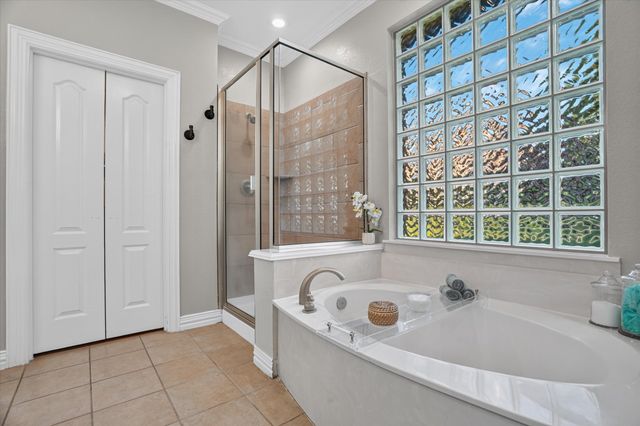 132 N Star Crossing Lane, Weatherford, TX 76088