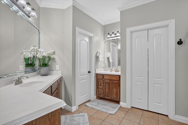 132 N Star Crossing Lane, Weatherford, TX 76088