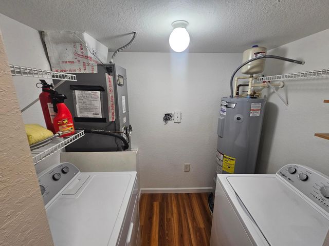 191 SW Palm Dr Apt 201, Port St Lucie, FL 34986