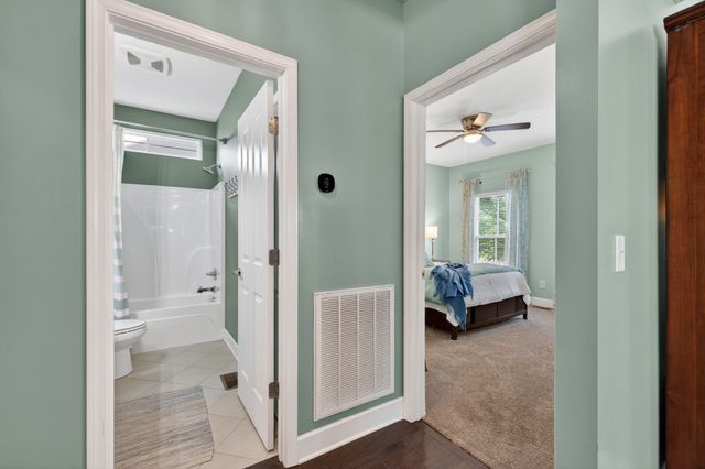 1709 Park Terrace Ln, Nolensville, TN 37135