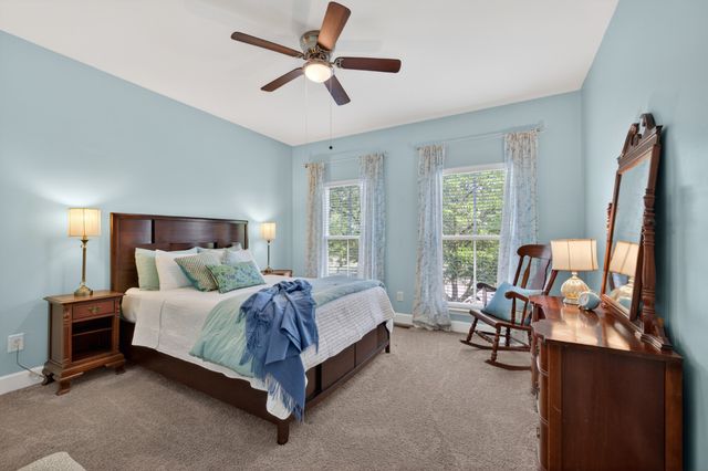 1709 Park Terrace Ln, Nolensville, TN 37135