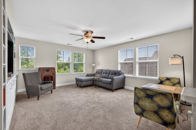 1709 Park Terrace Ln, Nolensville, TN 37135