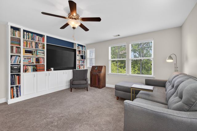 1709 Park Terrace Ln, Nolensville, TN 37135