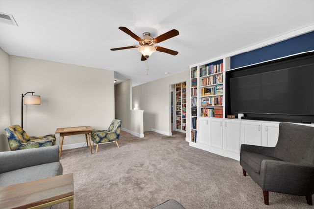 1709 Park Terrace Ln, Nolensville, TN 37135