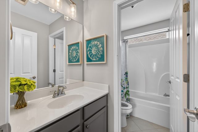 1709 Park Terrace Ln, Nolensville, TN 37135
