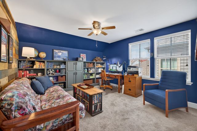 1709 Park Terrace Ln, Nolensville, TN 37135