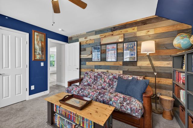 1709 Park Terrace Ln, Nolensville, TN 37135