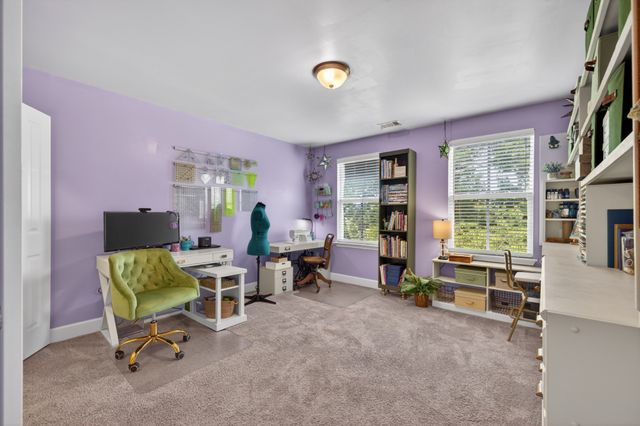 1709 Park Terrace Ln, Nolensville, TN 37135