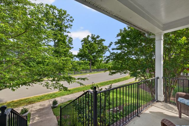 1709 Park Terrace Ln, Nolensville, TN 37135