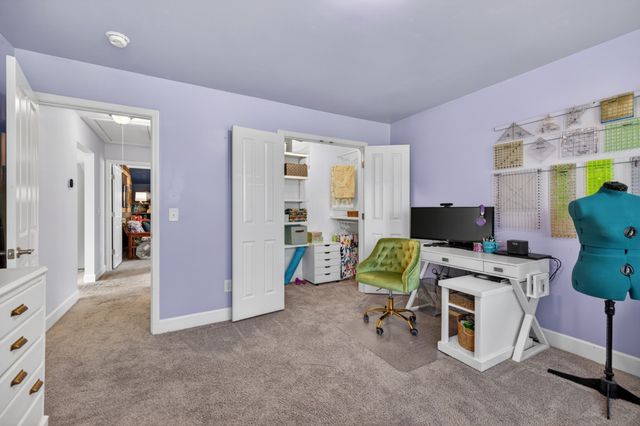1709 Park Terrace Ln, Nolensville, TN 37135