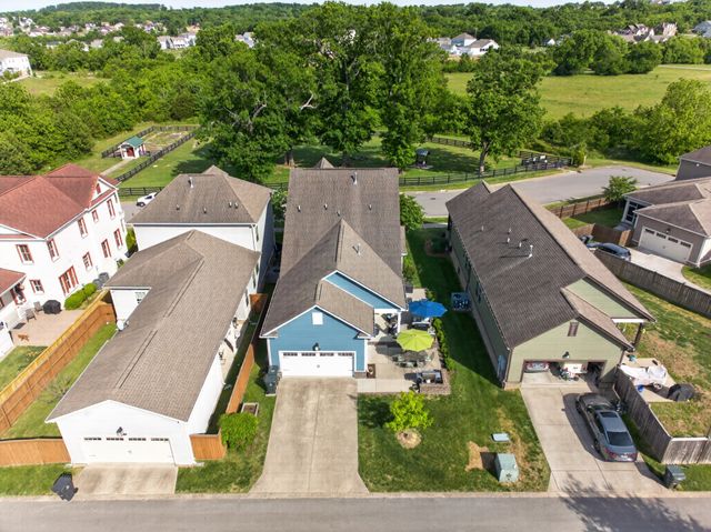 1709 Park Terrace Ln, Nolensville, TN 37135