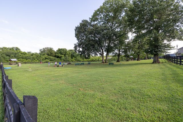1709 Park Terrace Ln, Nolensville, TN 37135
