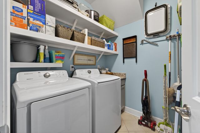 1709 Park Terrace Ln, Nolensville, TN 37135